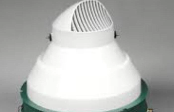 Top Benefits of Using a 200 Pint Humidifier for Large Spaces