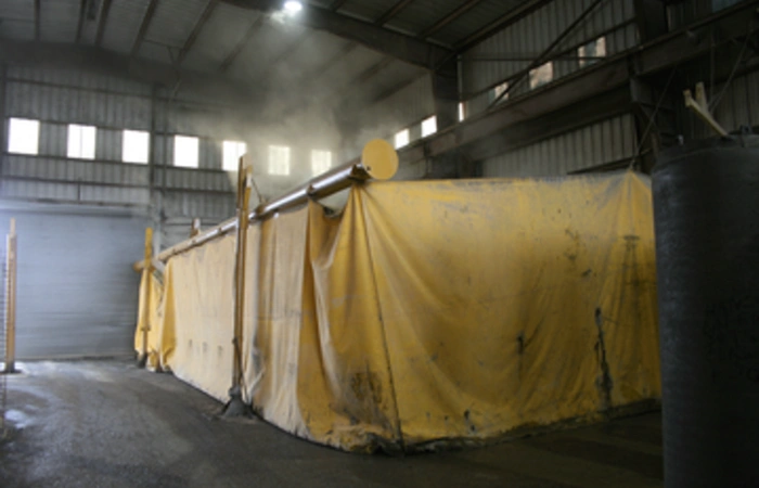 Effective_Concrete_Curing_Hydro.webp