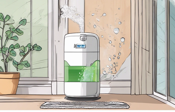 antimicrobial-humidifiers.webp