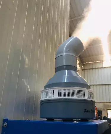 centrifugal-humidifier-.webp