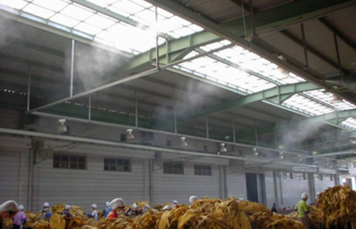 effective-tobacco-humidification.webp