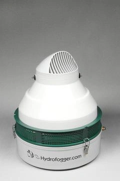 typical moisture content cigarette tobacco filler HowProper Tobacco Humidification Enhances Flavor and Quality?