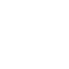Electronics Manufacturing
