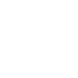 Plastics Manufacturing